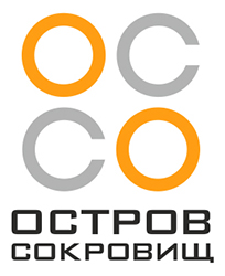 Компания по продаже инвестиционных и коллекционных монет