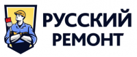 Кейс: Ремонт квартир
