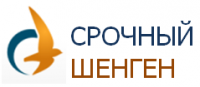 Кейс: Оформление шенгенских виз