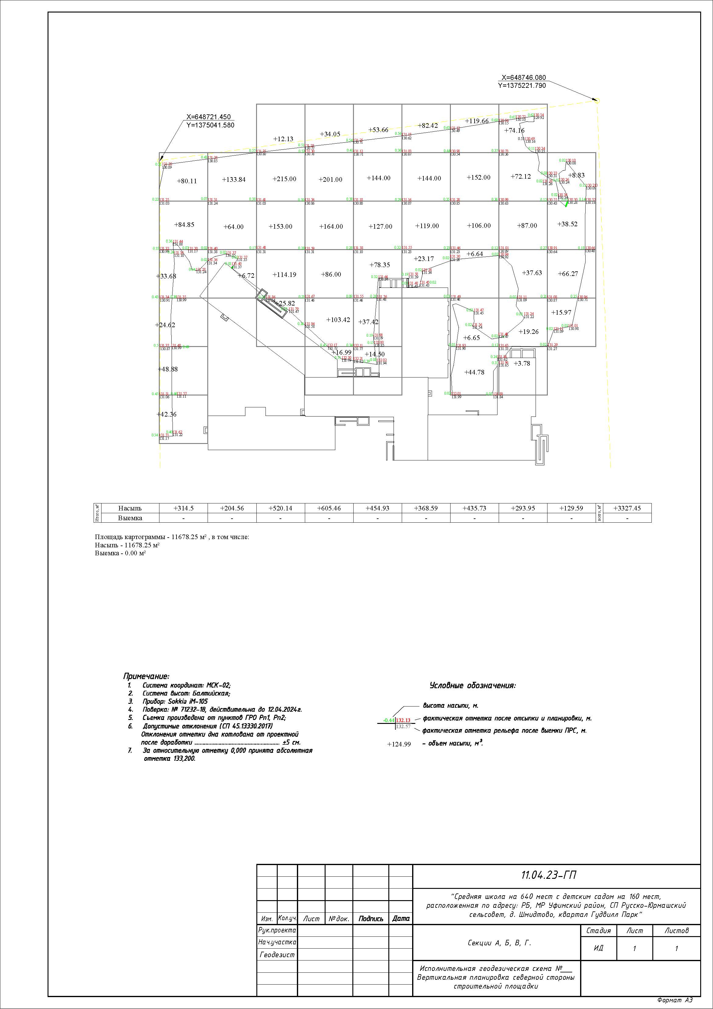 Картограмма земляных работ.jpg