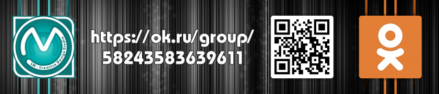 № 5 - Оглавление - 002
