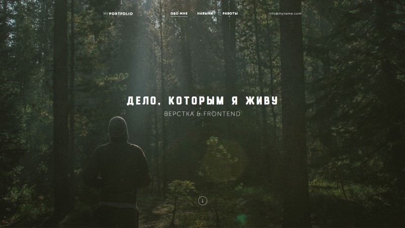pic3547492.jpg