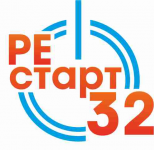 Работа 1483528