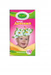Упаковка