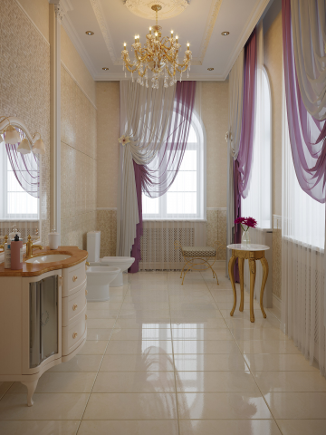 Работа 3598213