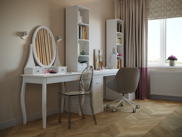 Работа 3557363