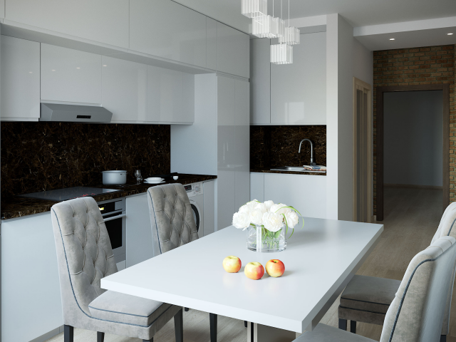 Работа 3557355