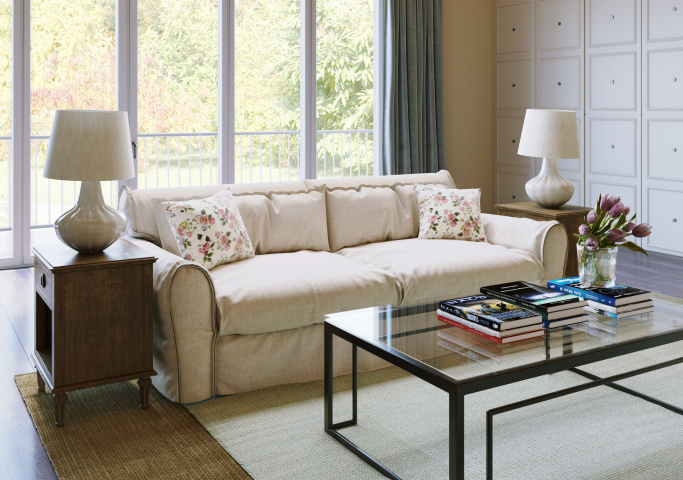 Работа 3549870