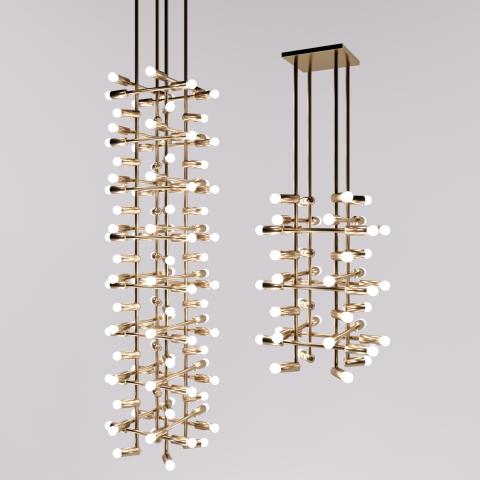 Работа 3606493