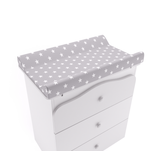 Работа 3557343