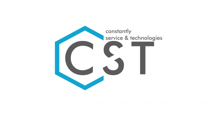 Constantly Service & Technologies