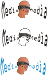 MediaMedia