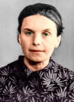 Работа 3049022