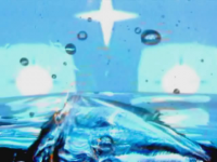 Новогодние ID - 3