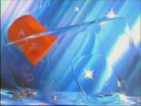 Новогодние ID - 4