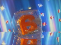 Новогодние ID - 5