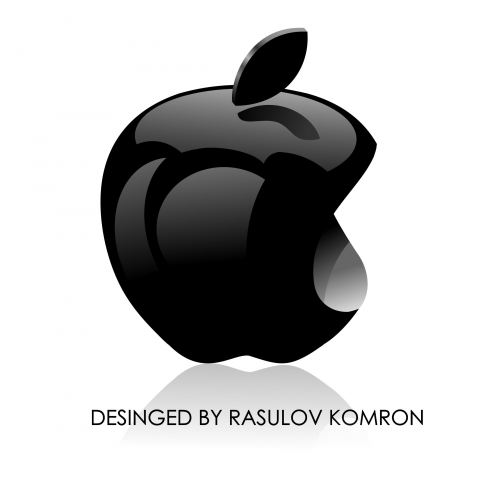Работа 3764900