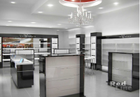 Магазин,ТЦ Outlet Village Белая Дача