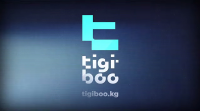 Музыкальный канал tigiboo
