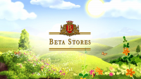 'Майский шок' в Beta Stores