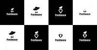Penthouse