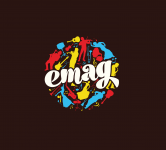 EMAGroup