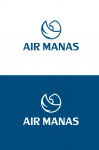 Air Manas