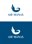 Air Manas