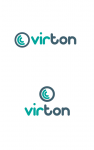 Virton