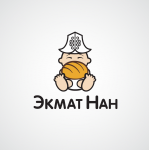 Экмат Нан