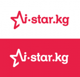 i-star