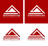 КыргызКурулуш