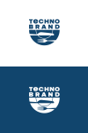 TechnoBrand