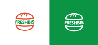 FreshBis