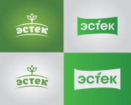 Эстек