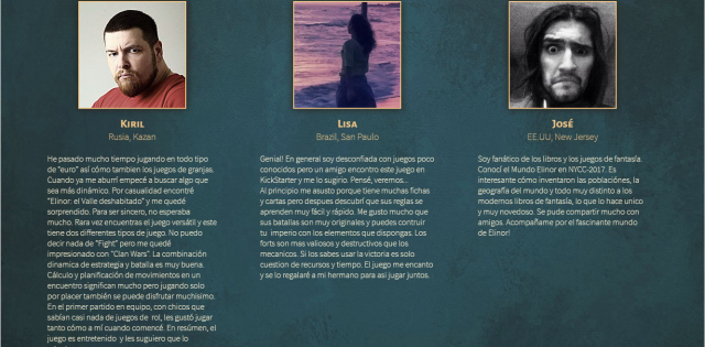 Работа 3408316