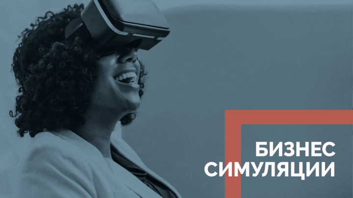 Разработка фирменного стиля баннеров для соц.сетей