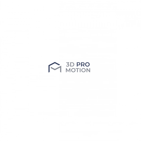 3D PRO MOTION