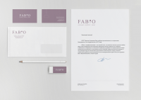 Фир.стиль для инт-магазина товаров для дома (свет,посуда,мебель)