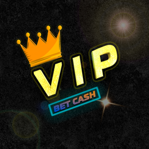BET CASH VIP
