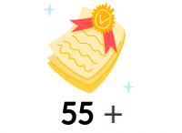 Отзывы клиентов