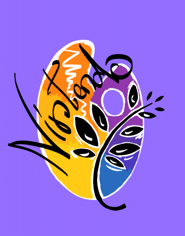 Nintendo.Logo
