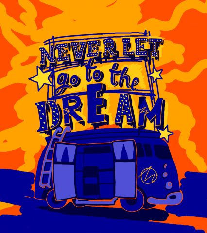 Работа 3514073