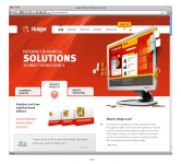 Hotger.com