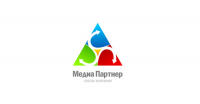 Медиа Партнер