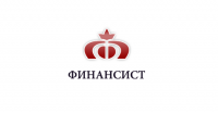 Финансист