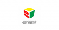 Дом Мебели