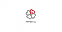 Корвита