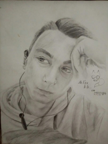 Работа 3751322