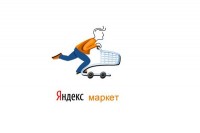 Ручной сбор товаров с Яндекс Маркета
